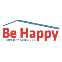 Construction Job Site Foreman